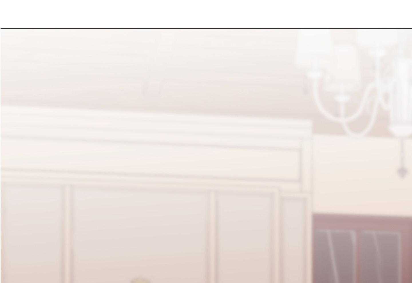 红色糖果（共3季） 第178话 第44页