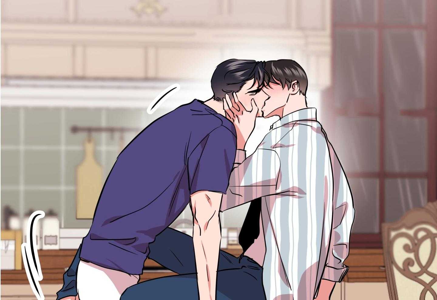 红色糖果（共3季） 第178话 第45页