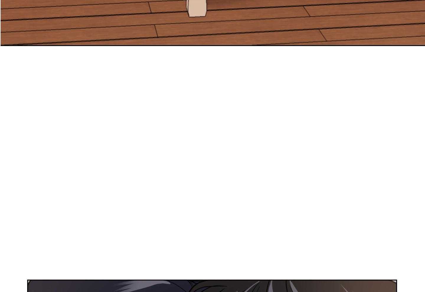 红色糖果（共3季） 第178话 第47页