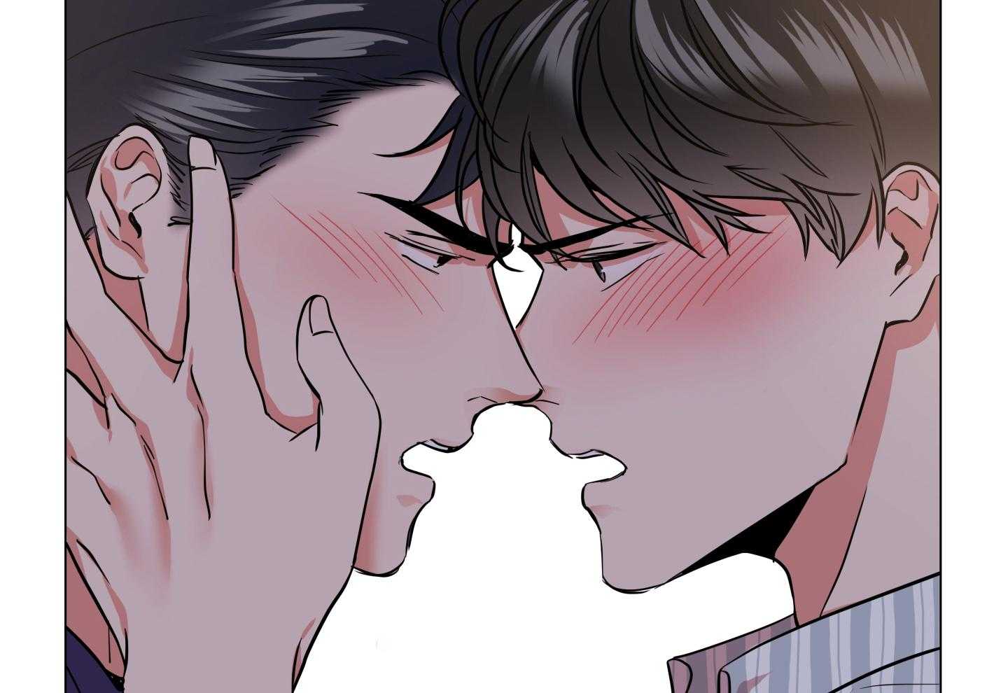 红色糖果（共3季） 第178话 第48页