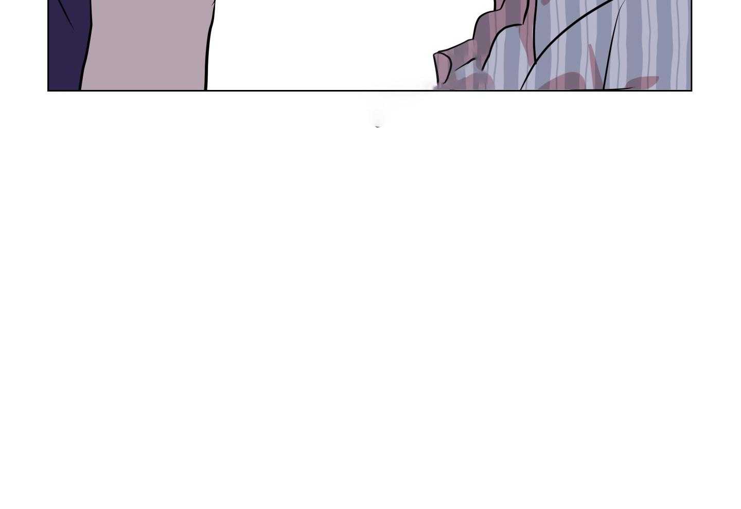 红色糖果（共3季） 第178话 第49页