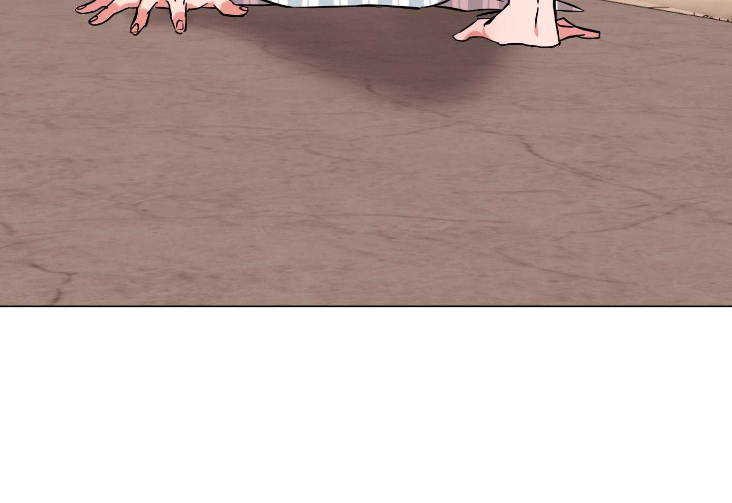 红色糖果（共3季） 第178话 第52页