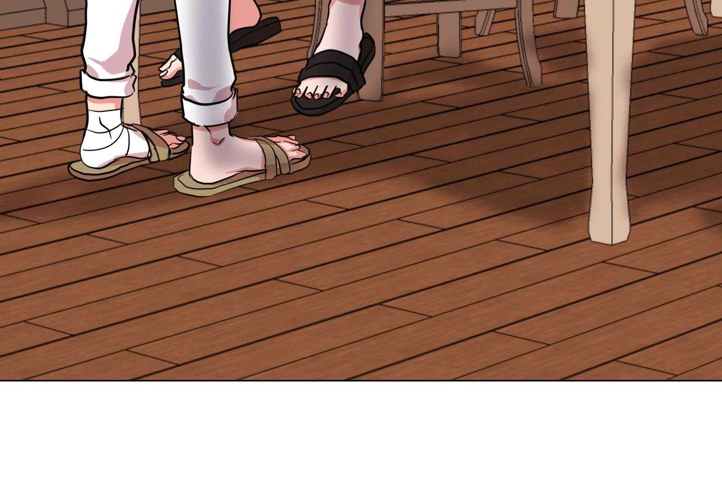 红色糖果（共3季） 第178话 第56页