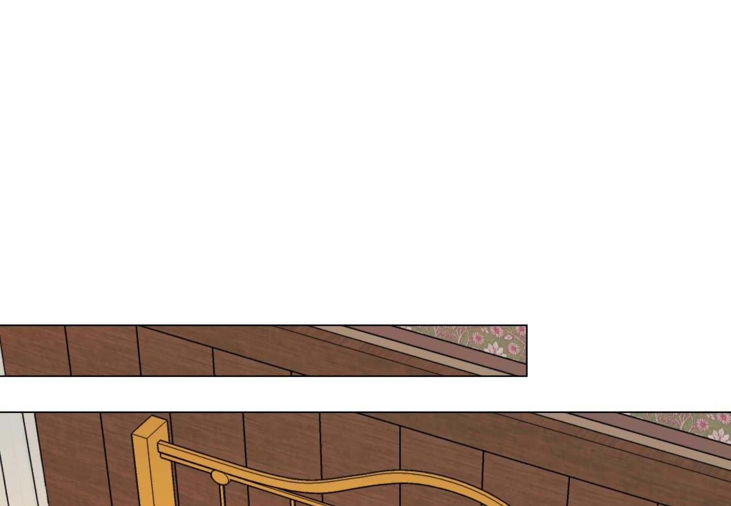 红色糖果（共3季） 第178话 第70页