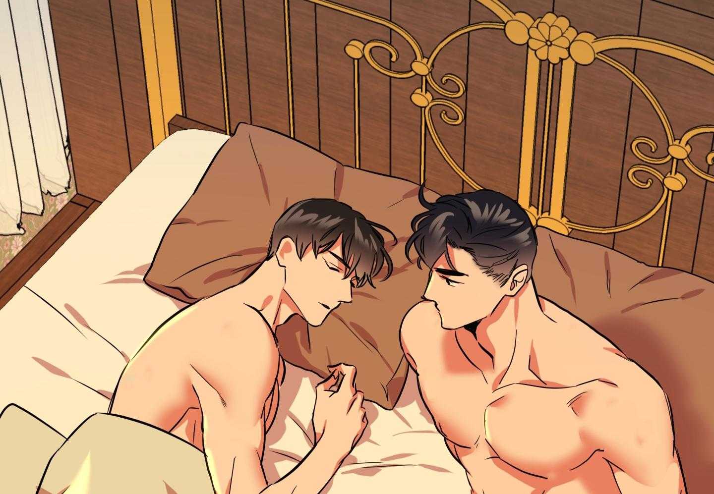 红色糖果（共3季） 第178话 第71页