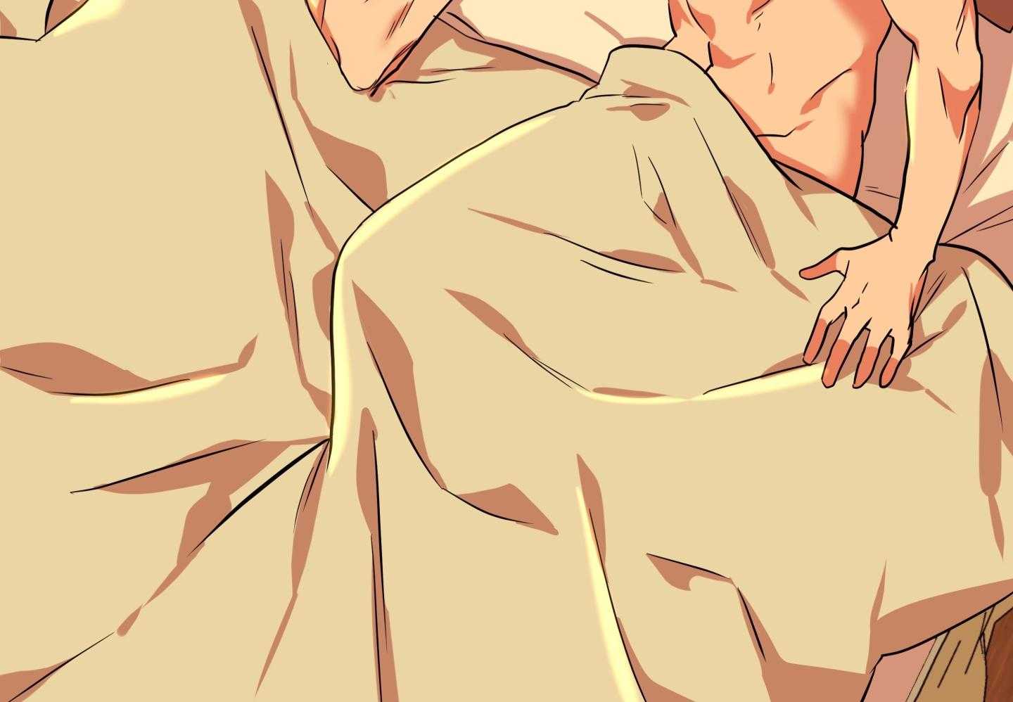 红色糖果（共3季） 第178话 第72页