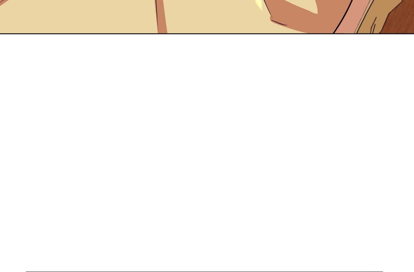 红色糖果（共3季） 第178话 第73页