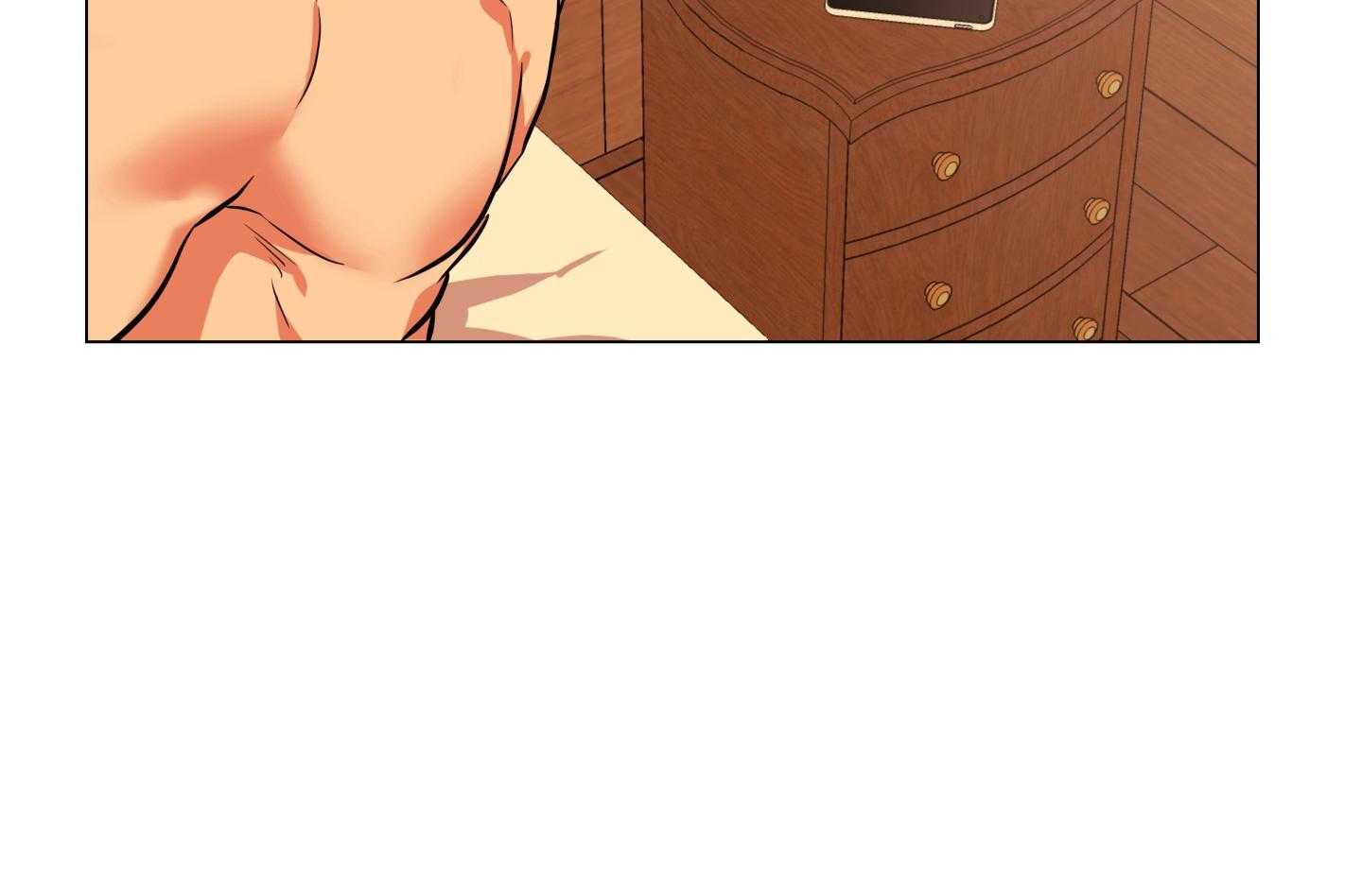 红色糖果（共3季） 第178话 第75页