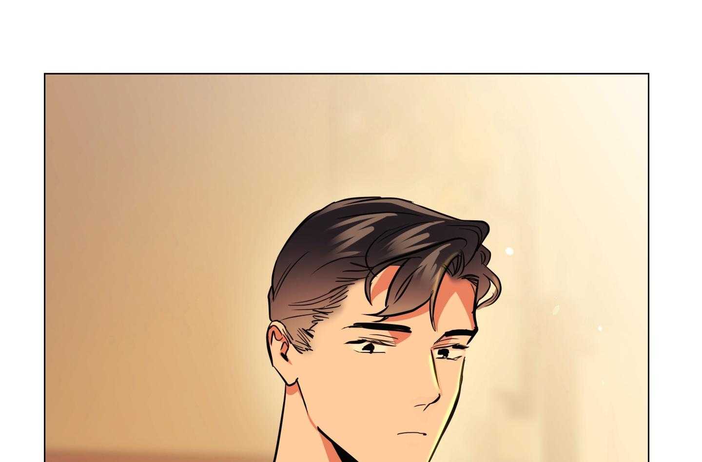 红色糖果（共3季） 第178话 第76页