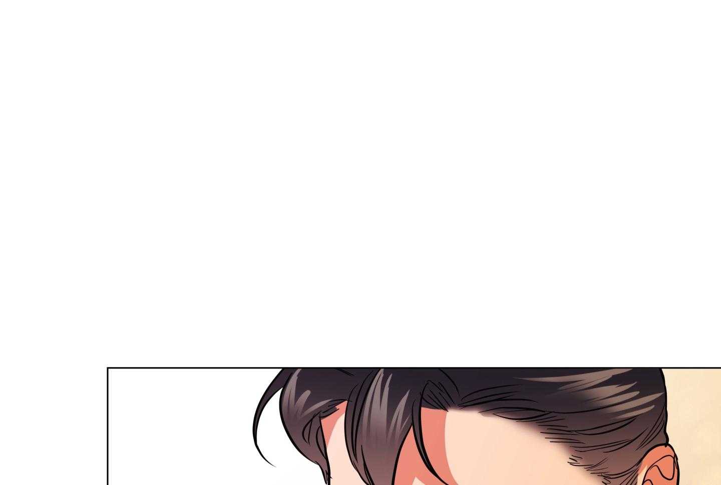 红色糖果（共3季） 第179话 第20页