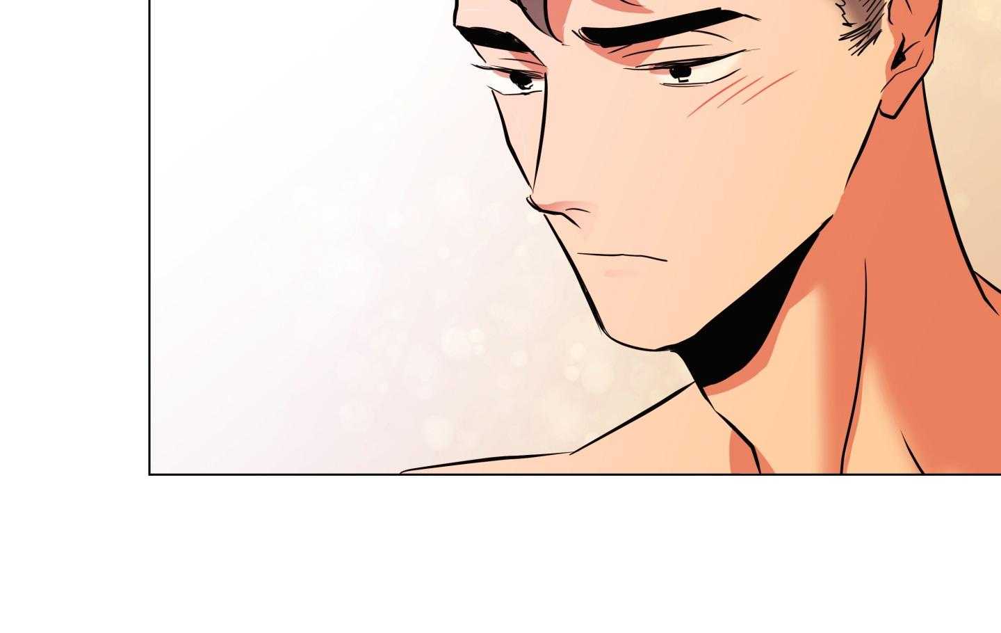 红色糖果（共3季） 第179话 第21页