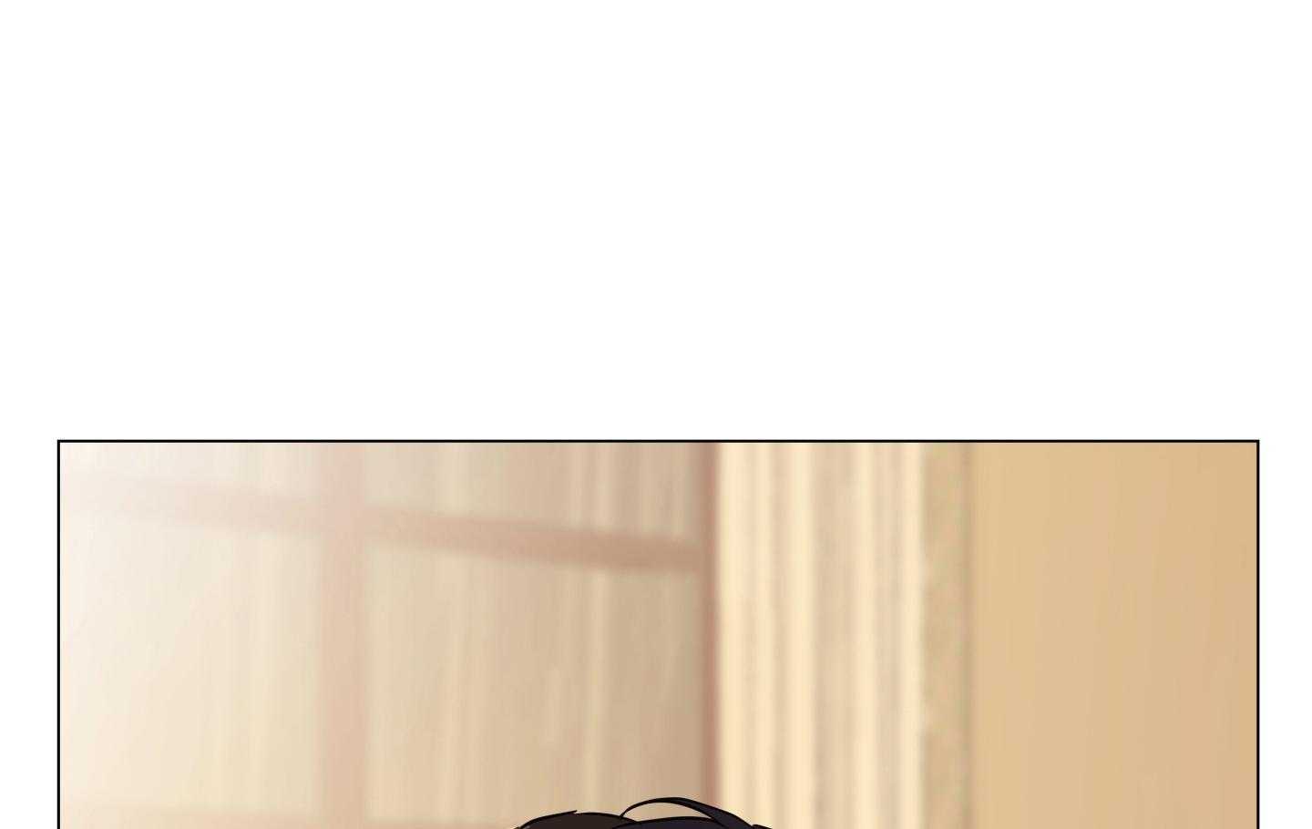 红色糖果（共3季） 第179话 第22页