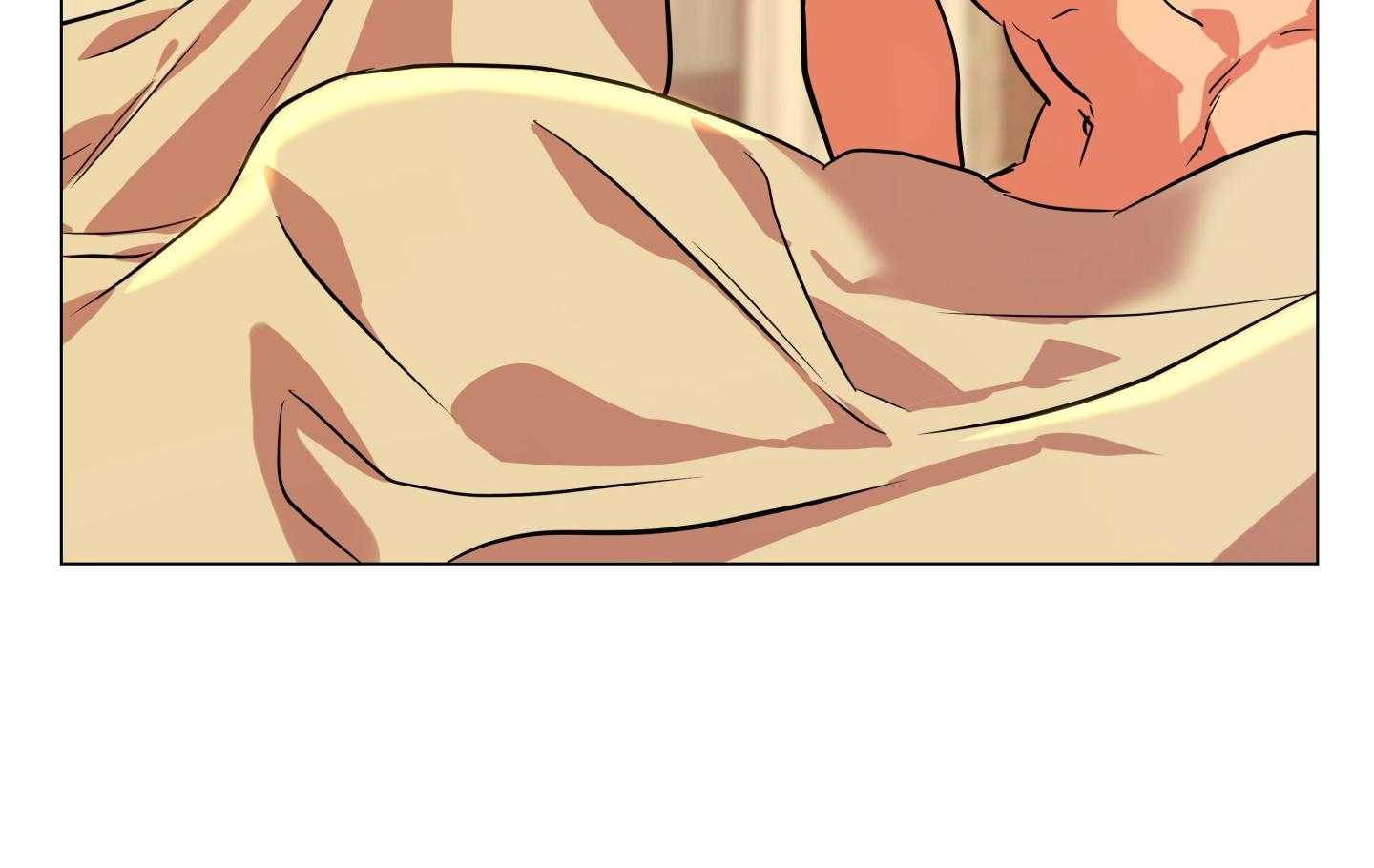 红色糖果（共3季） 第179话 第24页