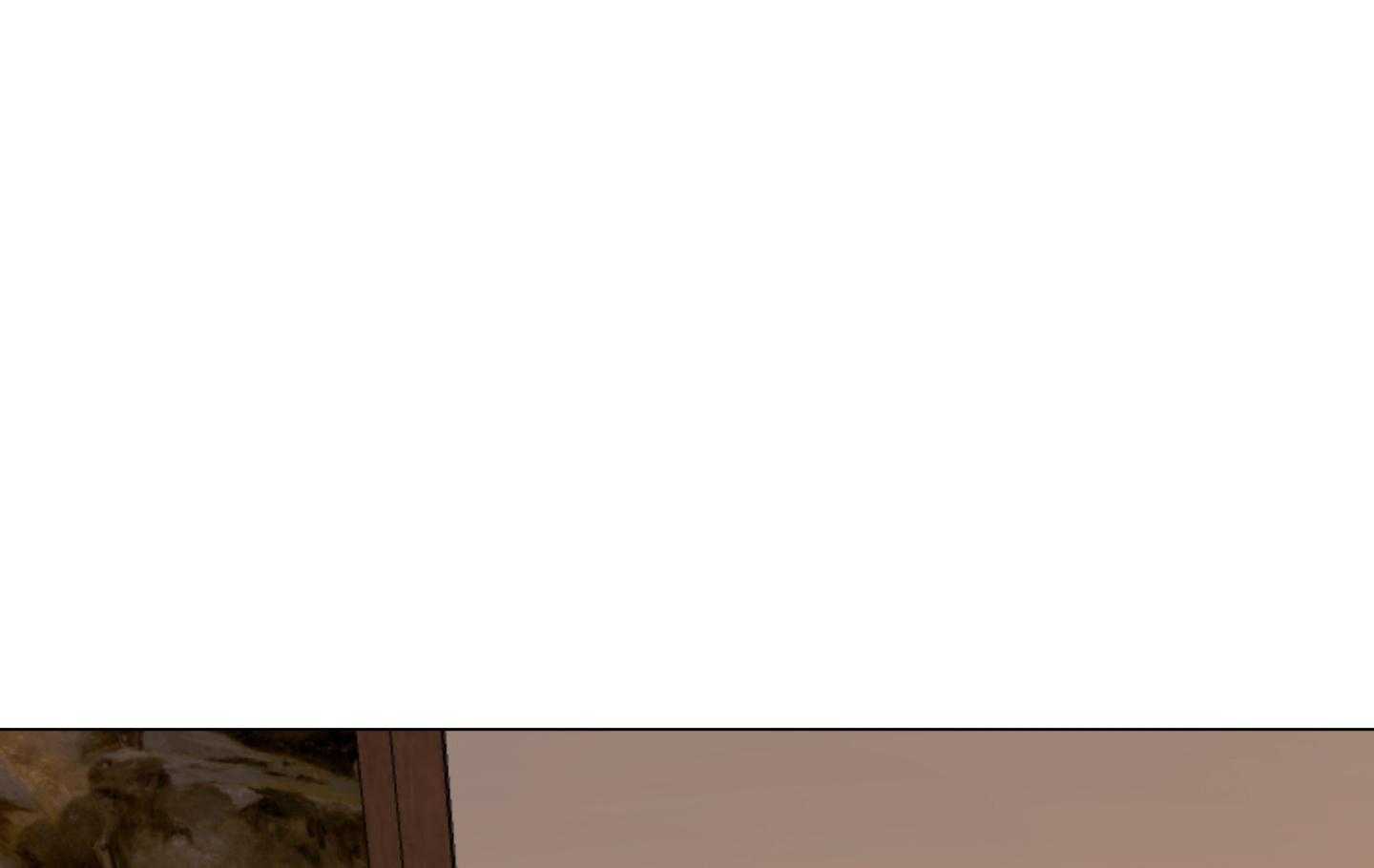 红色糖果（共3季） 第179话 第25页