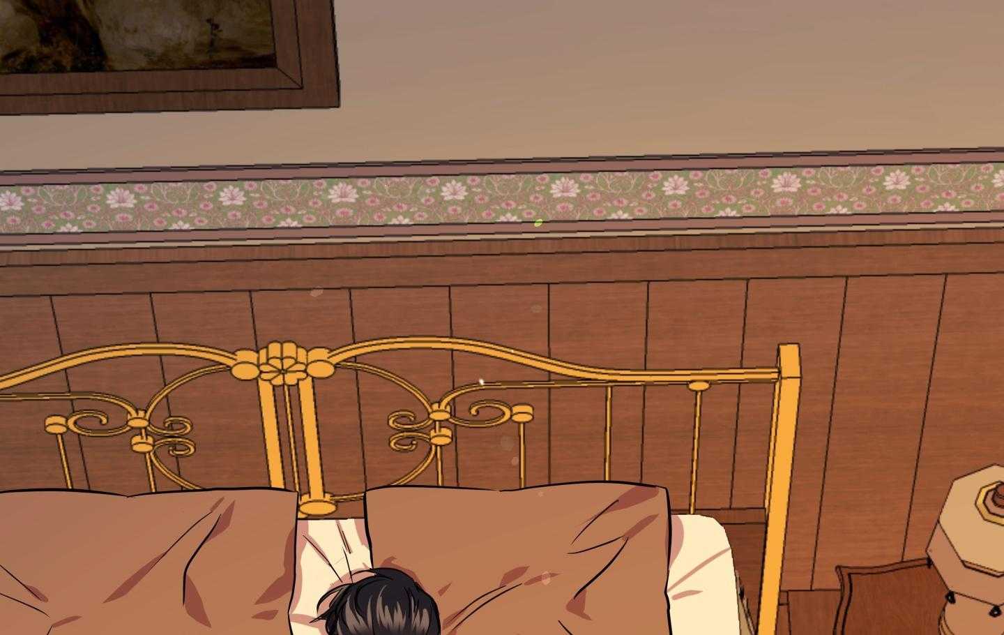 红色糖果（共3季） 第179话 第26页