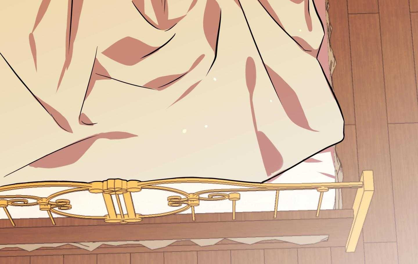 红色糖果（共3季） 第179话 第28页