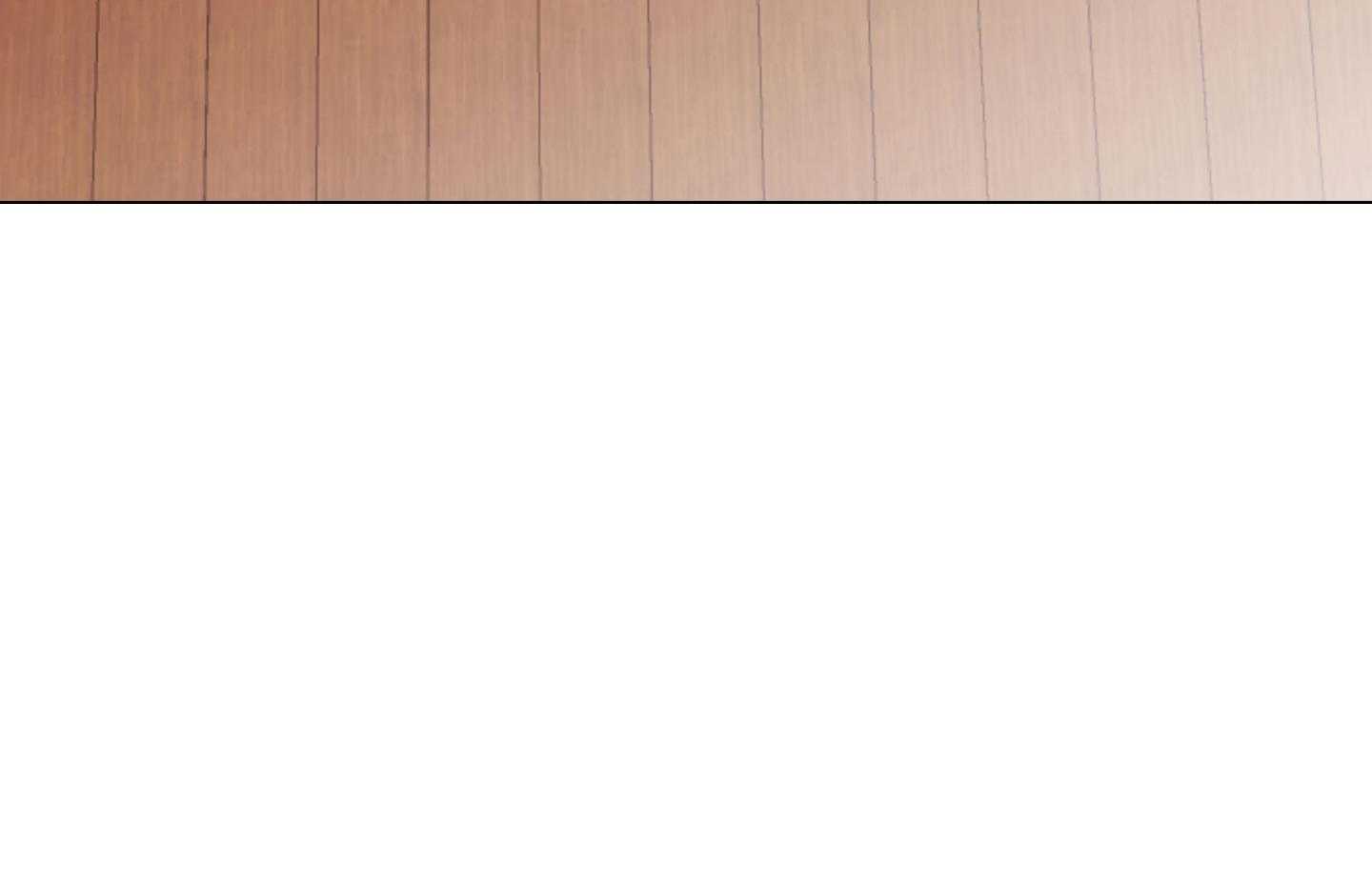 红色糖果（共3季） 第179话 第29页