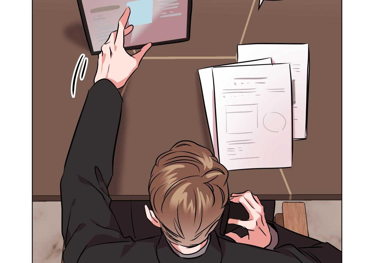 红色糖果（共3季） 第179话 第42页