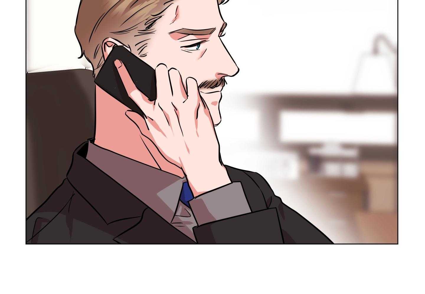 红色糖果（共3季） 第179话 第45页