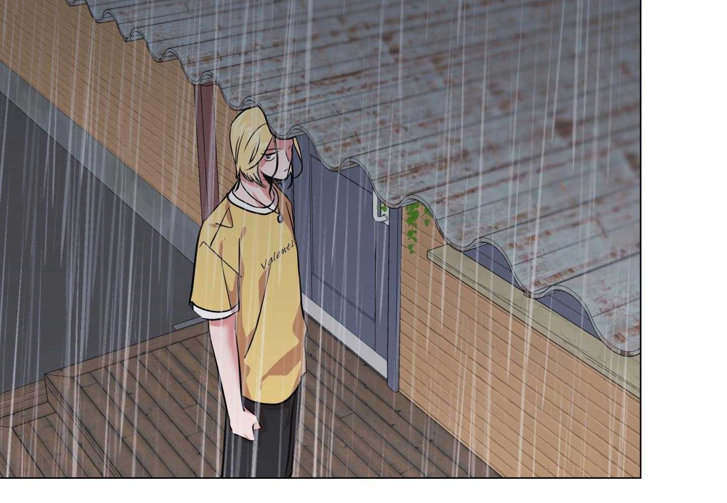 红色糖果（共3季） 第179话 第51页