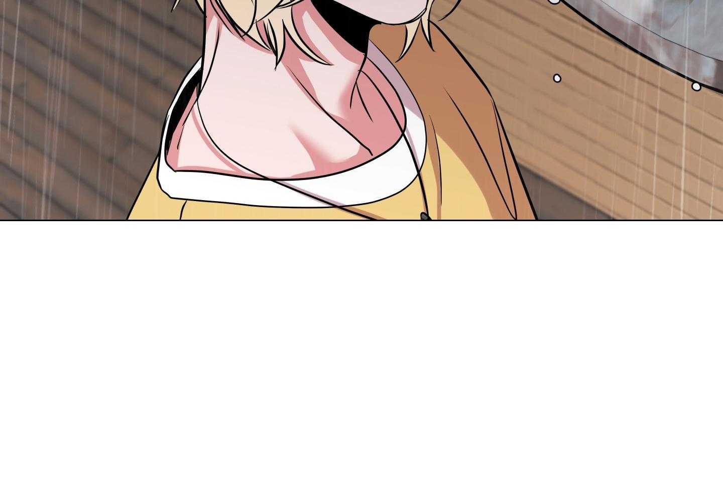 红色糖果（共3季） 第179话 第54页