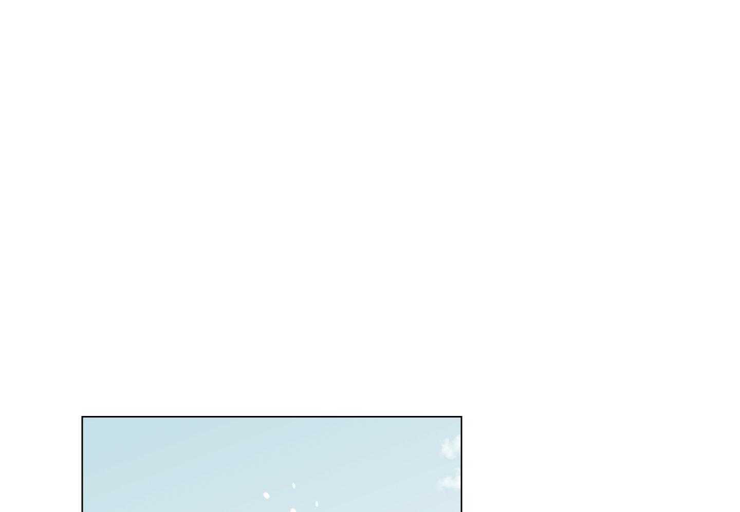 红色糖果（共3季） 第179话 第55页