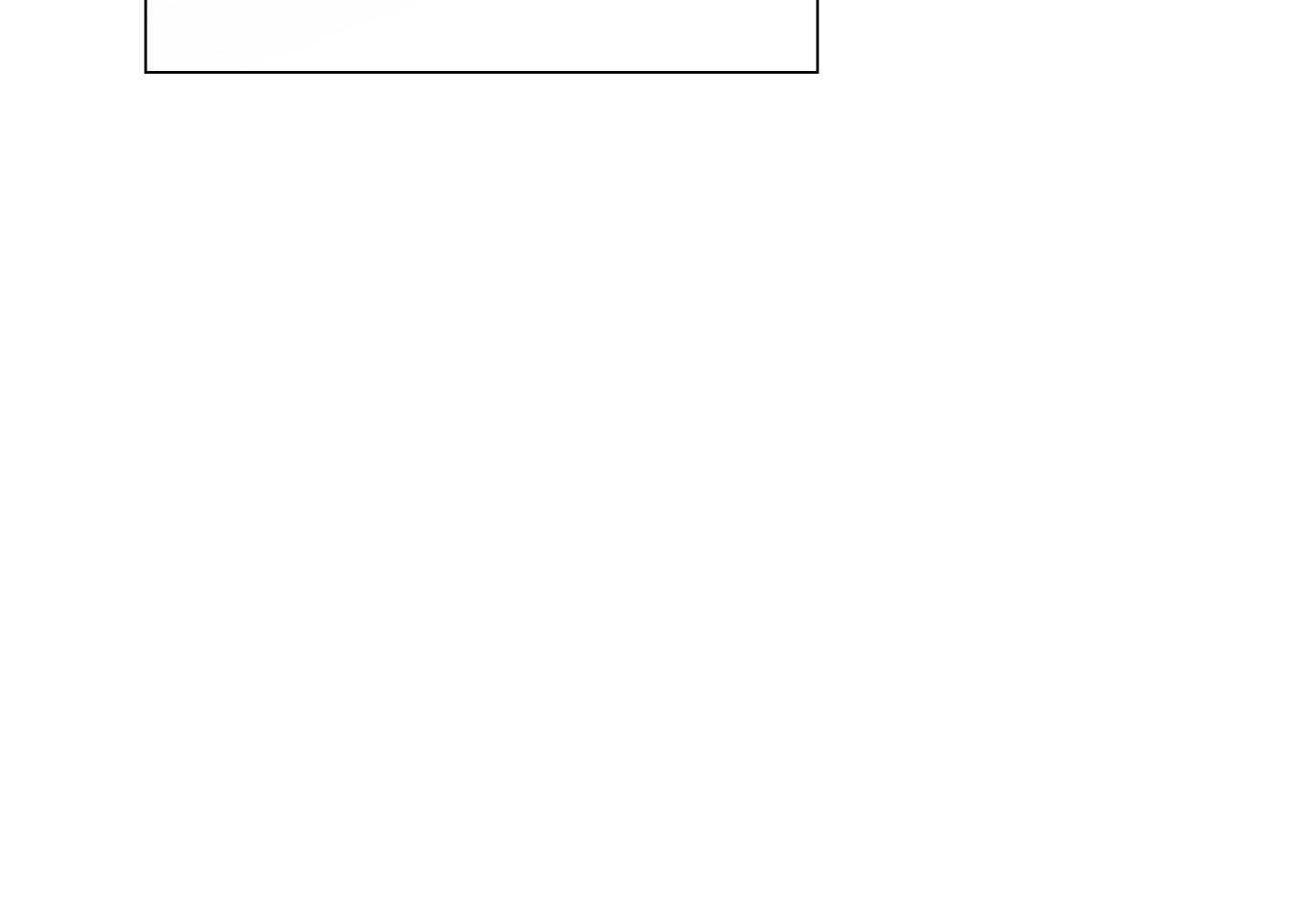 红色糖果（共3季） 第179话 第57页