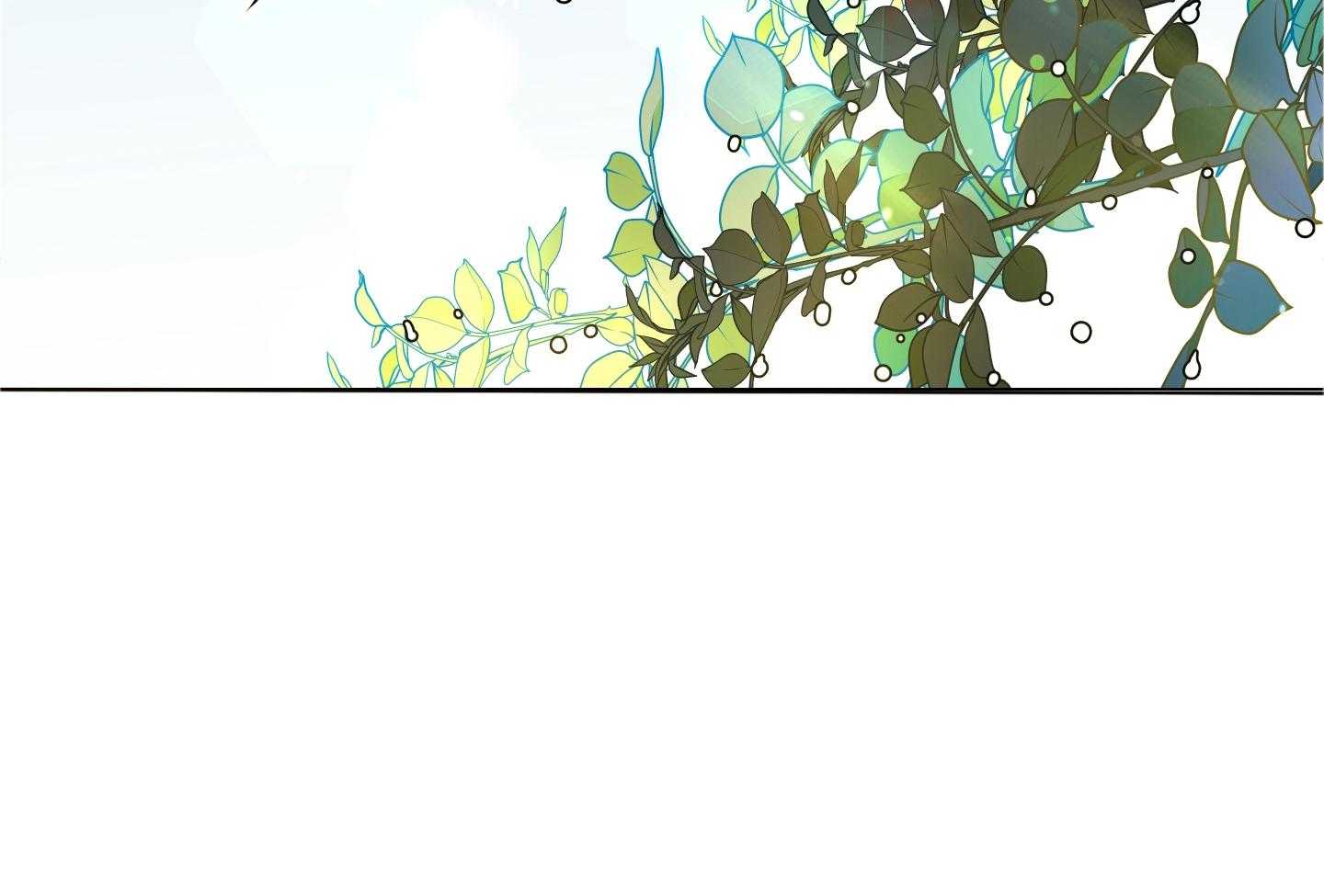 红色糖果（共3季） 第179话 第59页