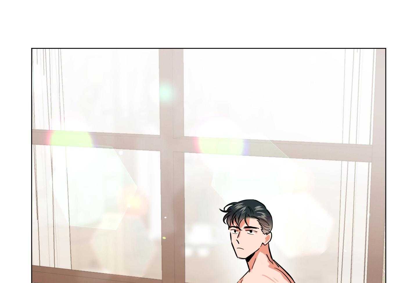 红色糖果（共3季） 第179话 第60页