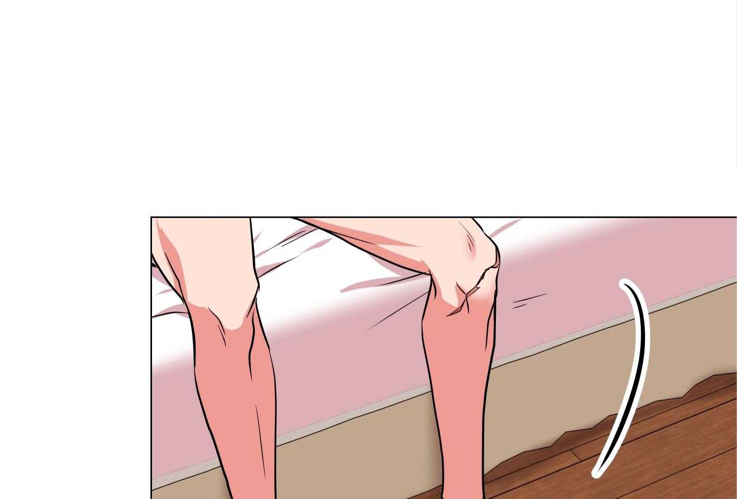 红色糖果（共3季） 第179话 第67页