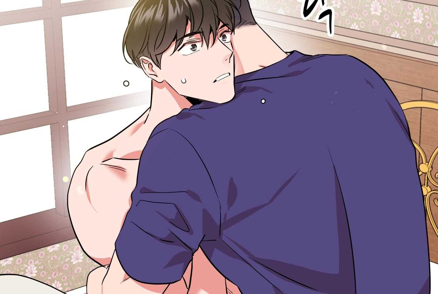 红色糖果（共3季） 第180话 第43页