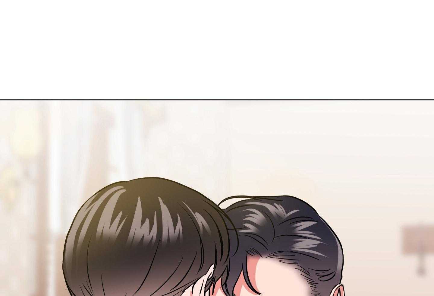 红色糖果（共3季） 第180话 第50页