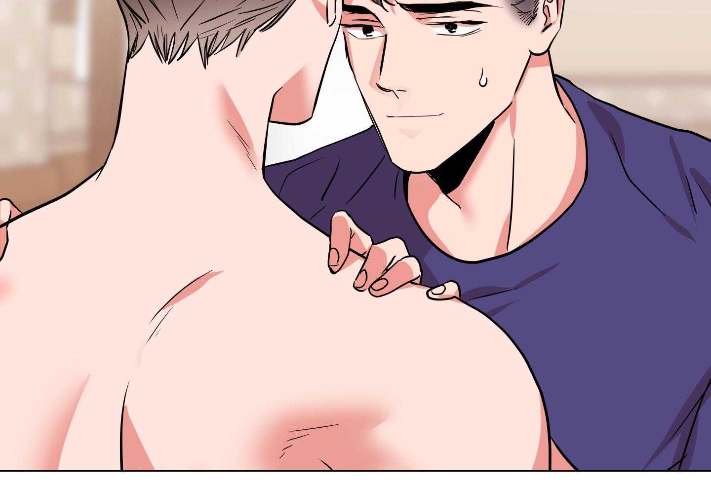 红色糖果（共3季） 第180话 第51页