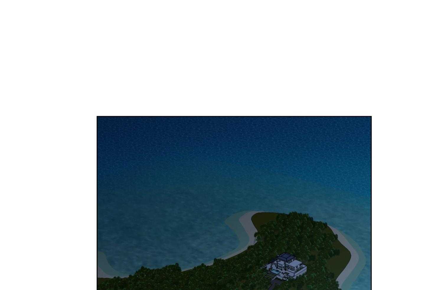 红色糖果（共3季） 第180话 第54页