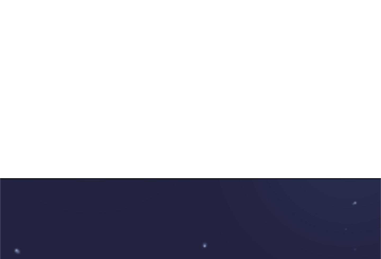 红色糖果（共3季） 第180话 第56页