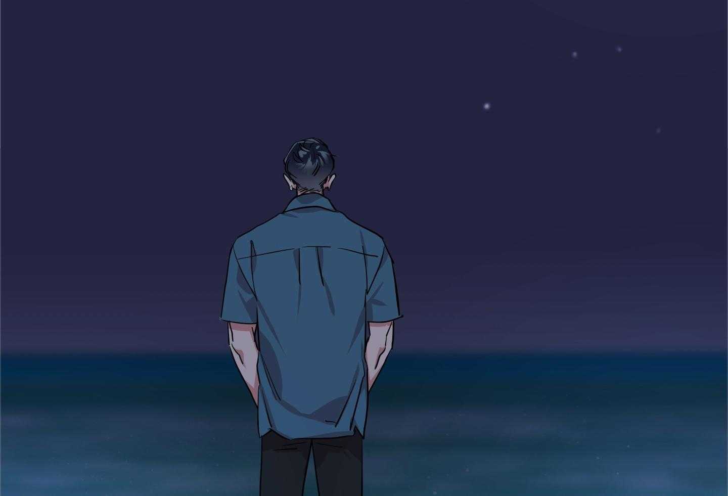 红色糖果（共3季） 第180话 第57页