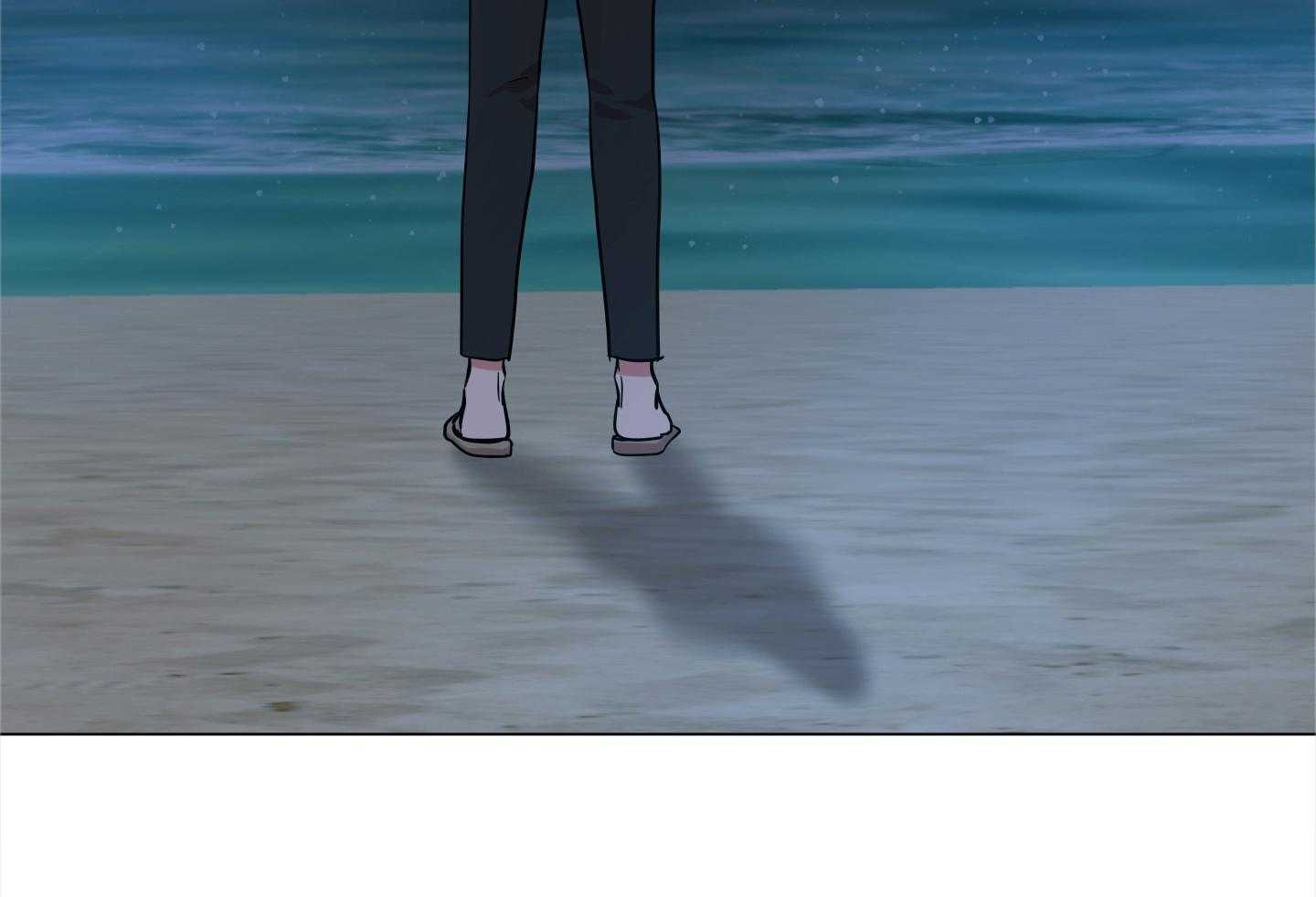 红色糖果（共3季） 第180话 第58页