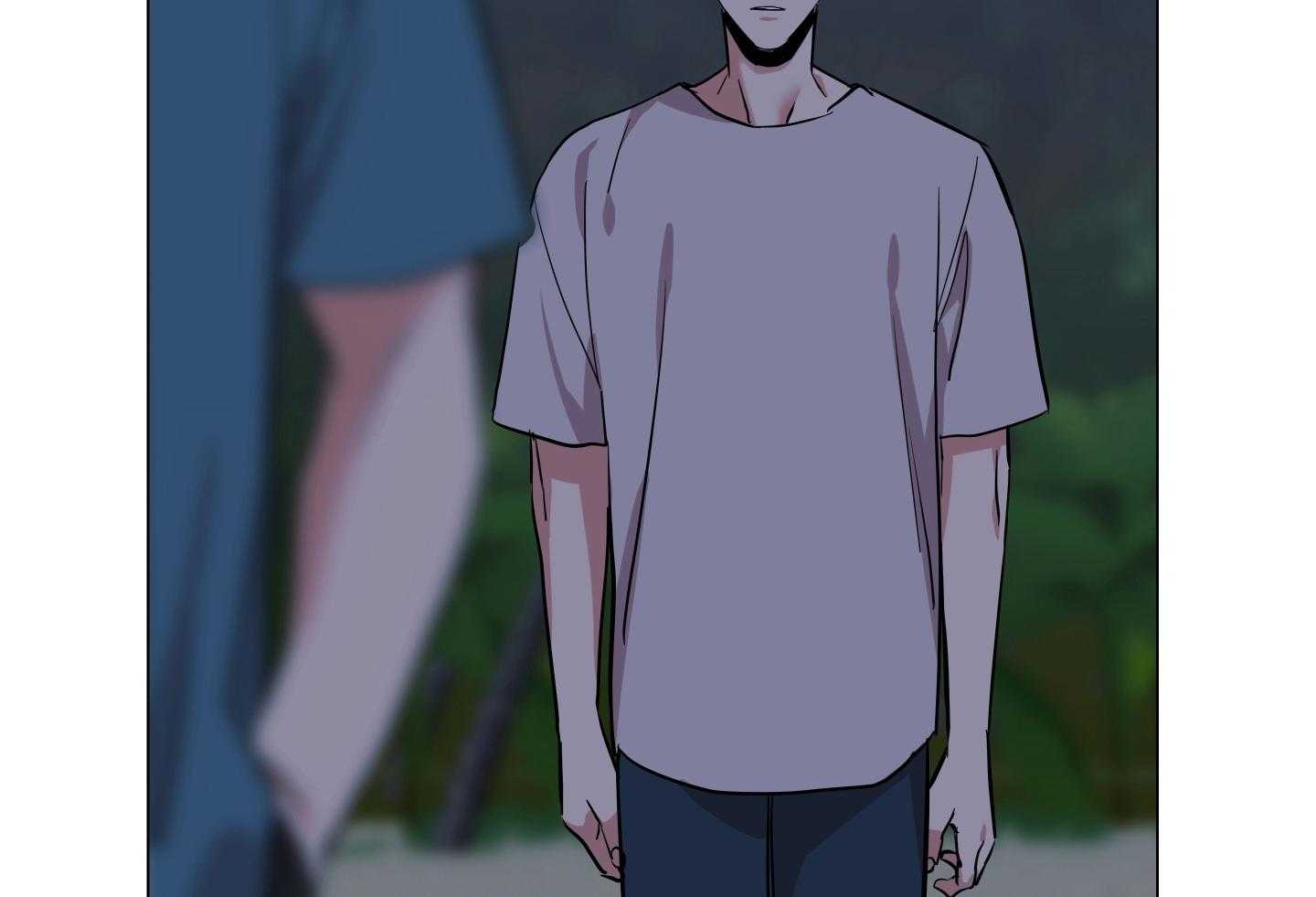 红色糖果（共3季） 第180话 第60页