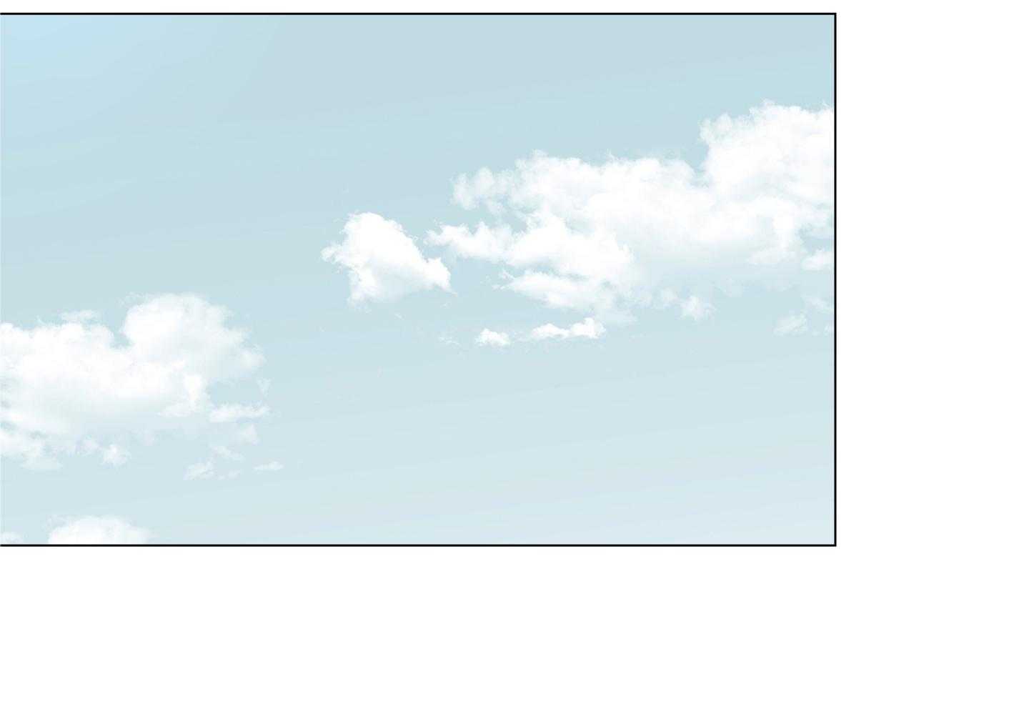 红色糖果（共3季） 第180话 第65页