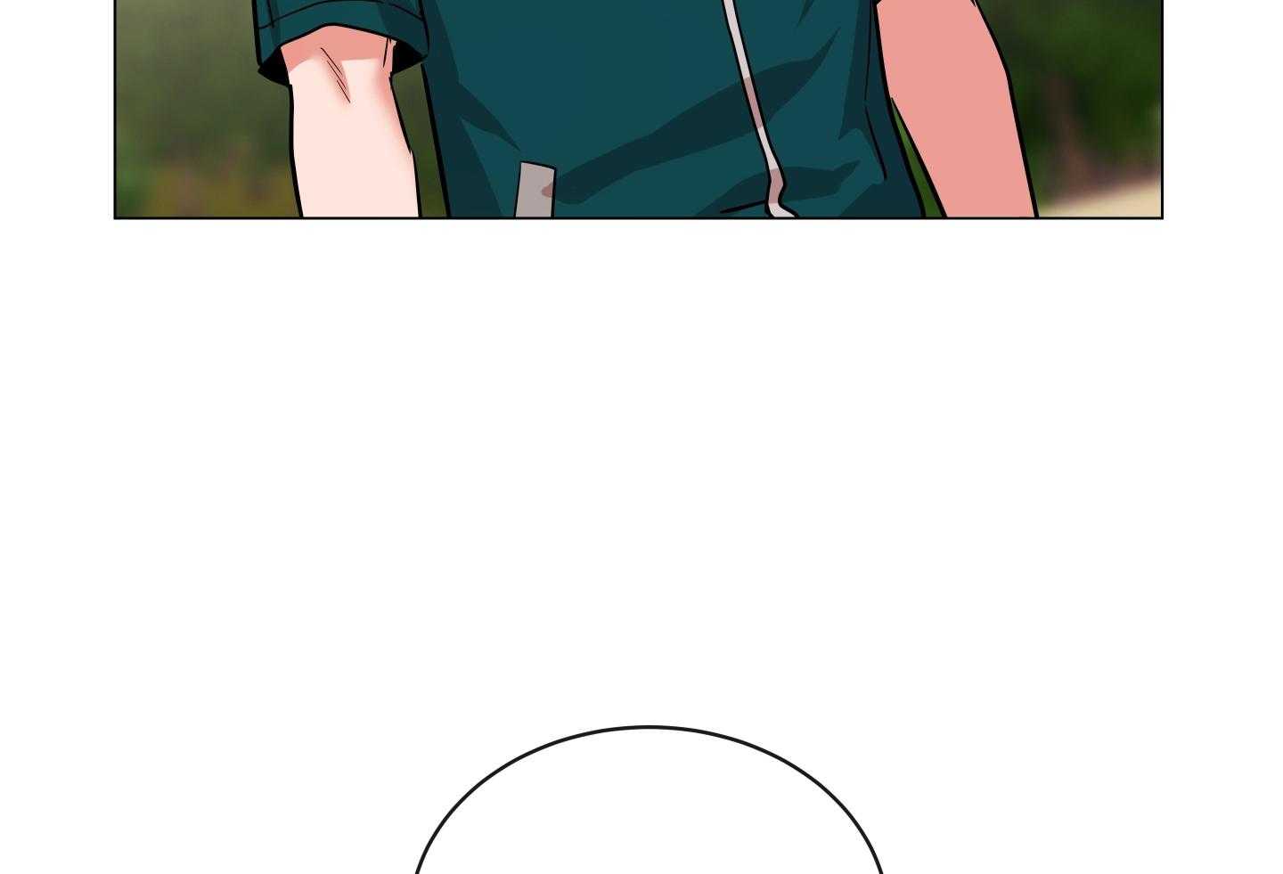 红色糖果（共3季） 第180话 第71页