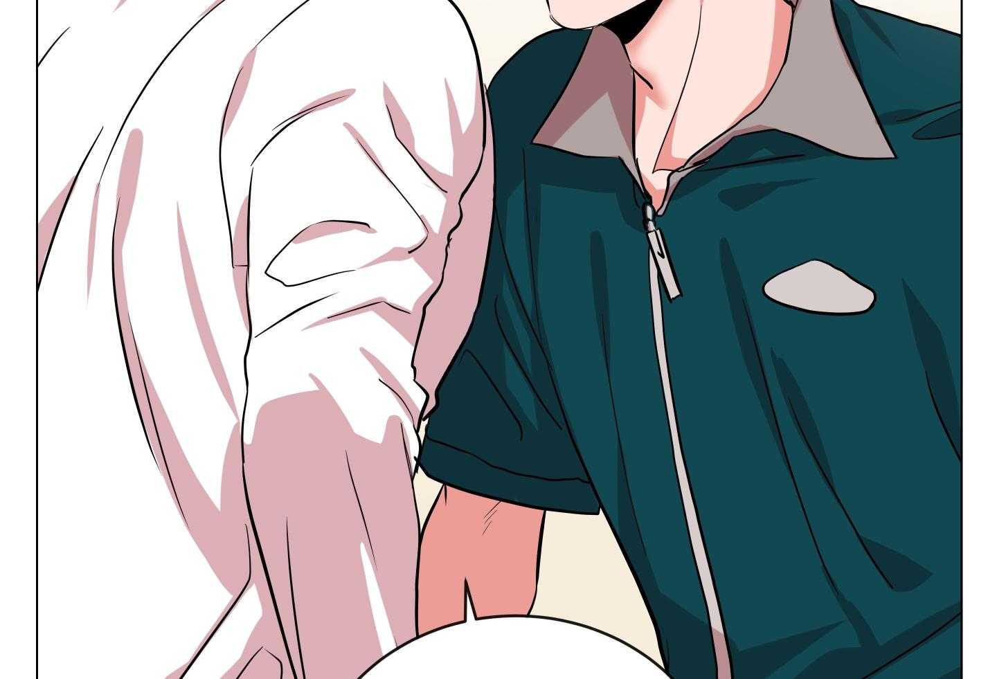 红色糖果（共3季） 第180话 第73页