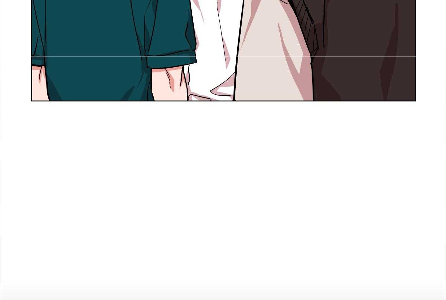 红色糖果（共3季） 第181话 第2页