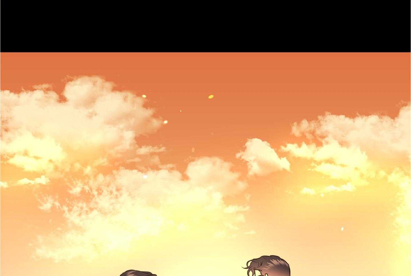 红色糖果（共3季） 第181话 第4页