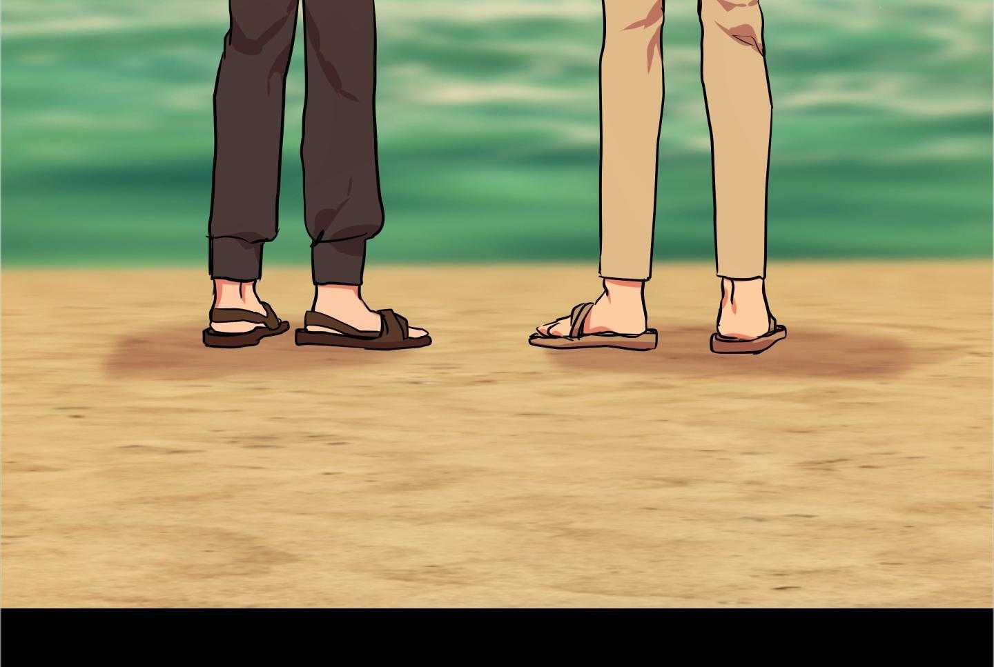 红色糖果（共3季） 第181话 第6页