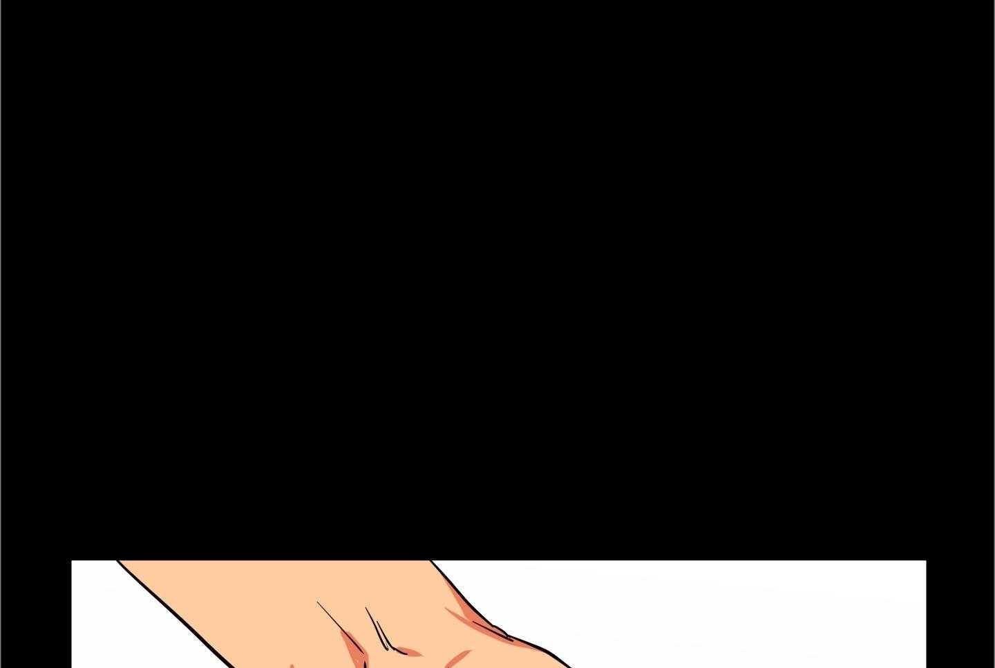 红色糖果（共3季） 第181话 第9页