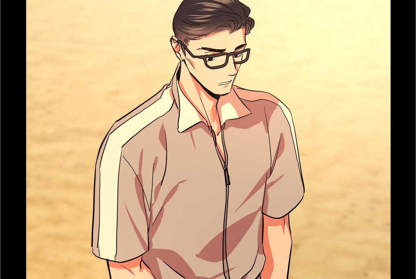 红色糖果（共3季） 第181话 第15页