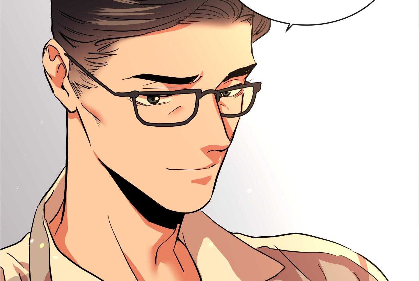 红色糖果（共3季） 第181话 第18页