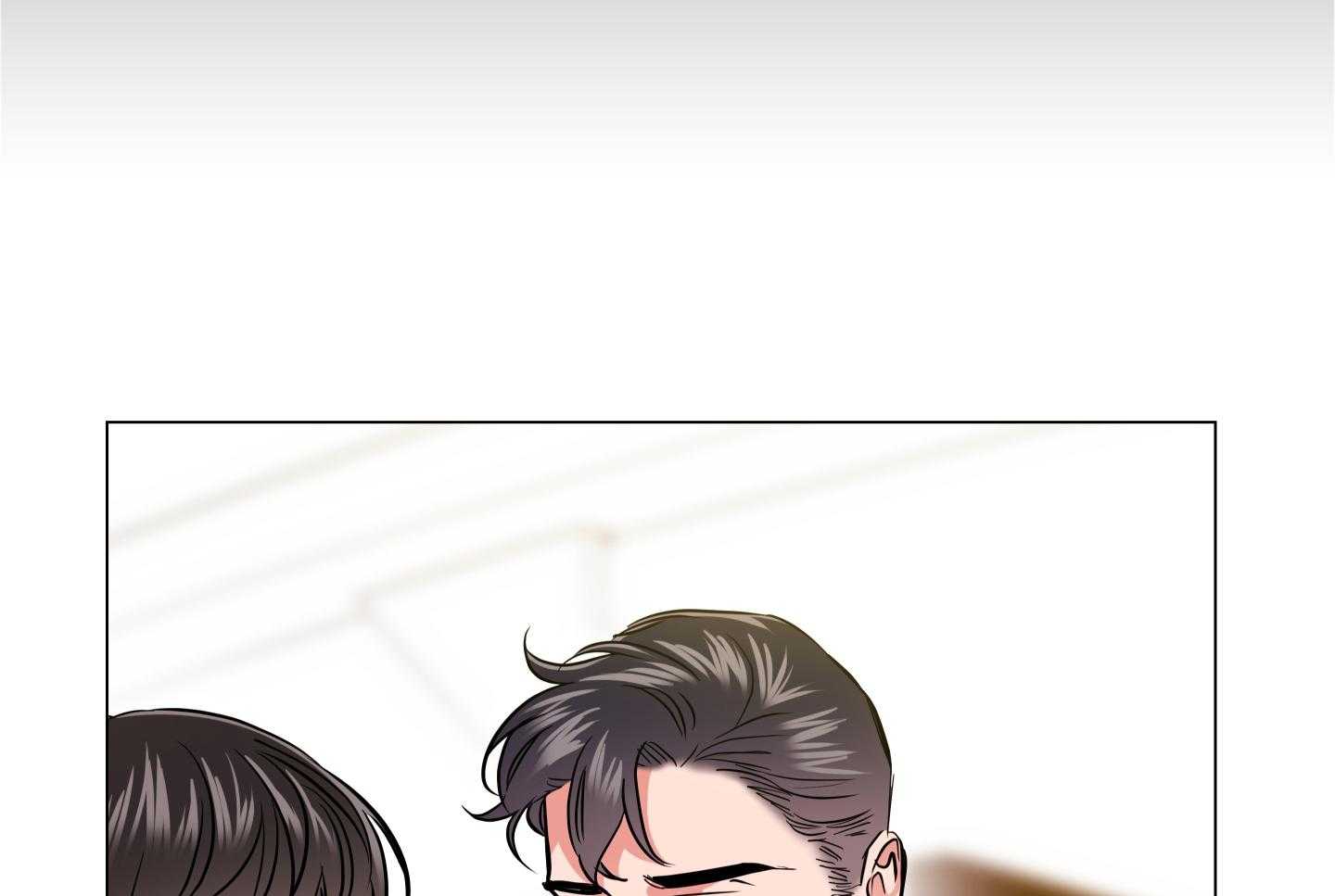 红色糖果（共3季） 第181话 第20页