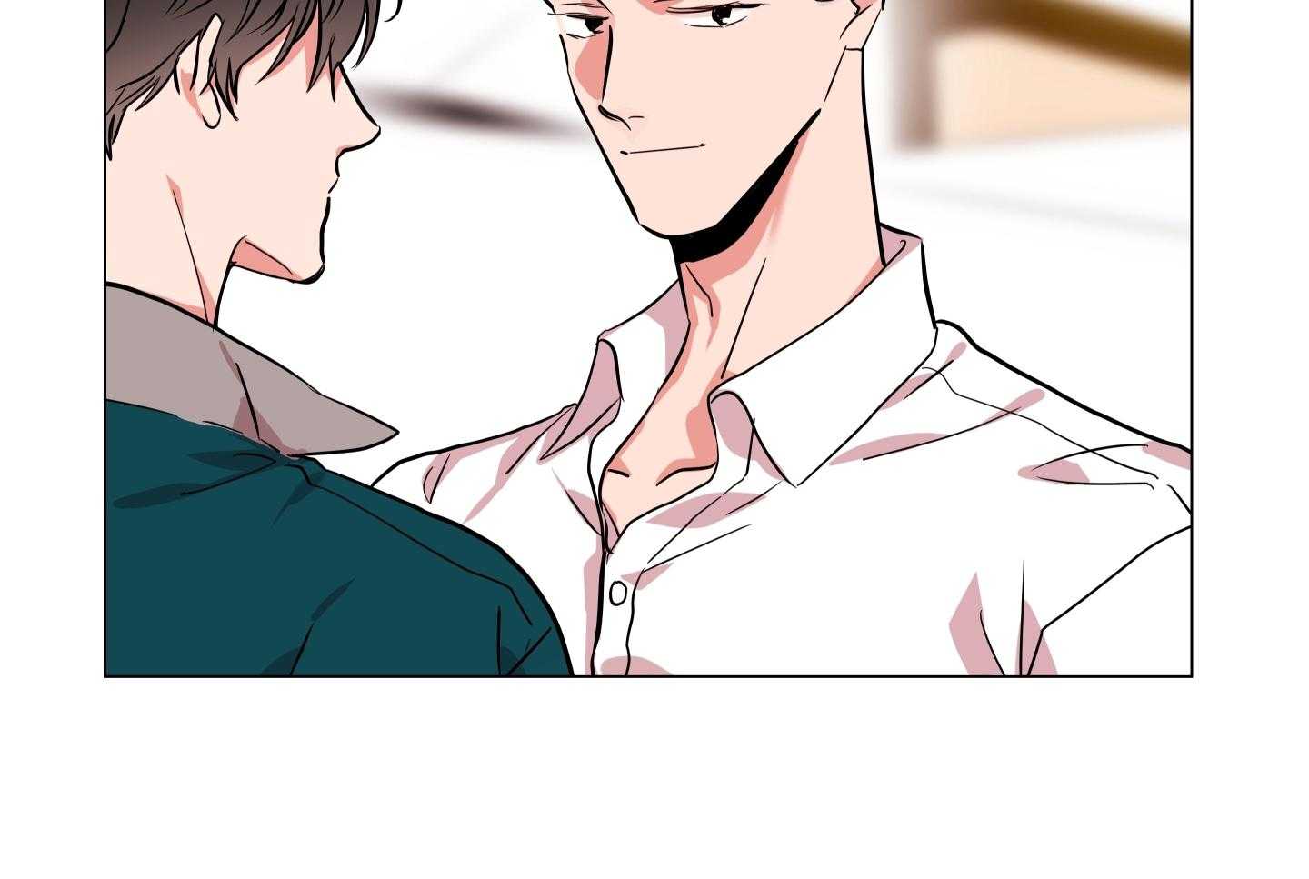 红色糖果（共3季） 第181话 第21页