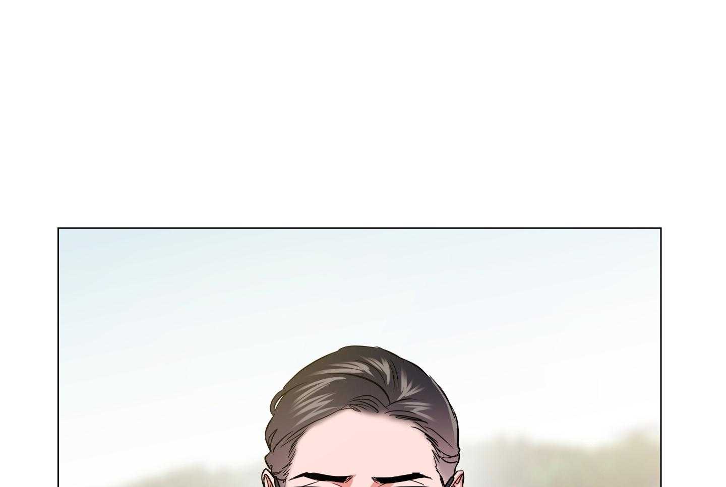 红色糖果（共3季） 第181话 第22页